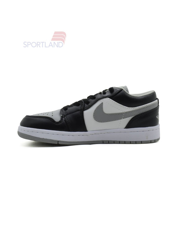 کتونی روزانه زنانه جردن Jordan 1 Low W