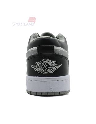 کتونی روزانه زنانه جردن Jordan 1 Low W