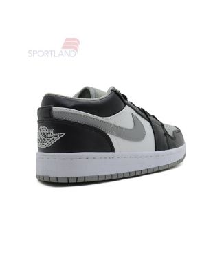 کتونی روزانه زنانه جردن Jordan 1 Low W