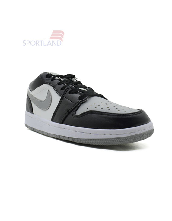 کتونی روزانه مردانه جردن Jordan 1 Low M