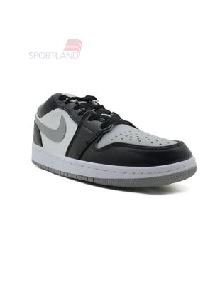 کتونی روزانه مردانه جردن Jordan 1 Low M