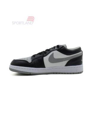کتونی روزانه مردانه جردن Jordan 1 Low M