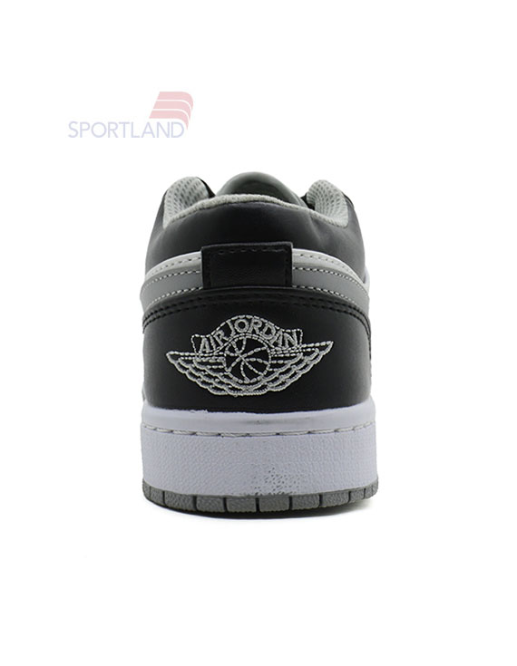 کتونی روزانه مردانه جردن Jordan 1 Low M
