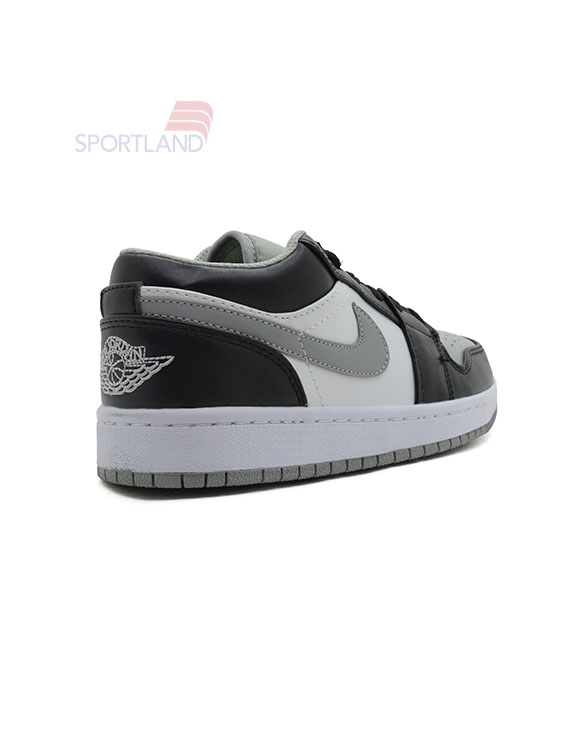 کتونی روزانه مردانه جردن Jordan 1 Low M