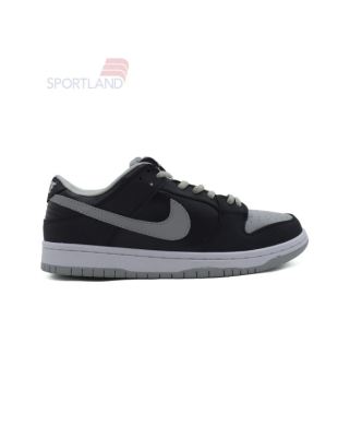 کتونی روزانه مردانه جردن SB Dunk M
