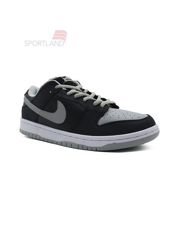 کتونی روزانه مردانه جردن SB Dunk M