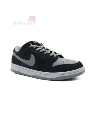 کتونی روزانه مردانه جردن SB Dunk M