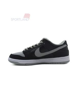 کتونی روزانه مردانه جردن SB Dunk M