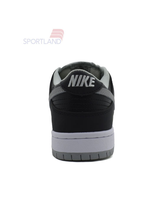 کتونی روزانه مردانه جردن SB Dunk M