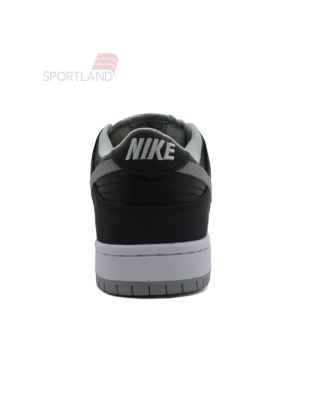 کتونی روزانه مردانه جردن SB Dunk M