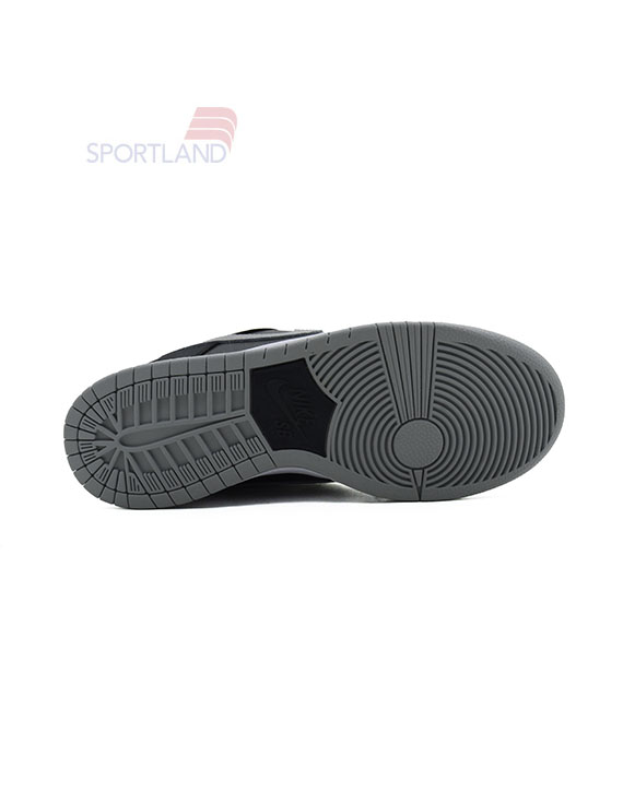کتونی روزانه مردانه جردن SB Dunk M