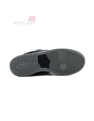 کتونی روزانه مردانه جردن SB Dunk M