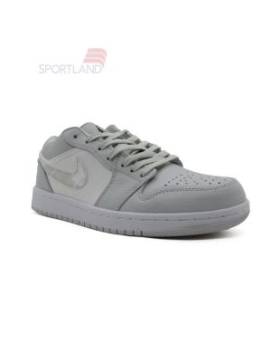 کتونی روزانه زنانه جردن Jordan 1 Low W