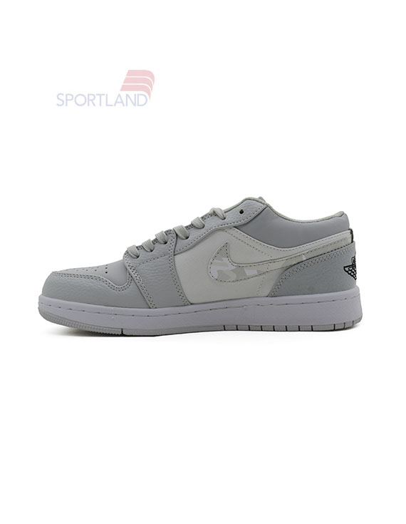 کتونی روزانه زنانه جردن Jordan 1 Low W