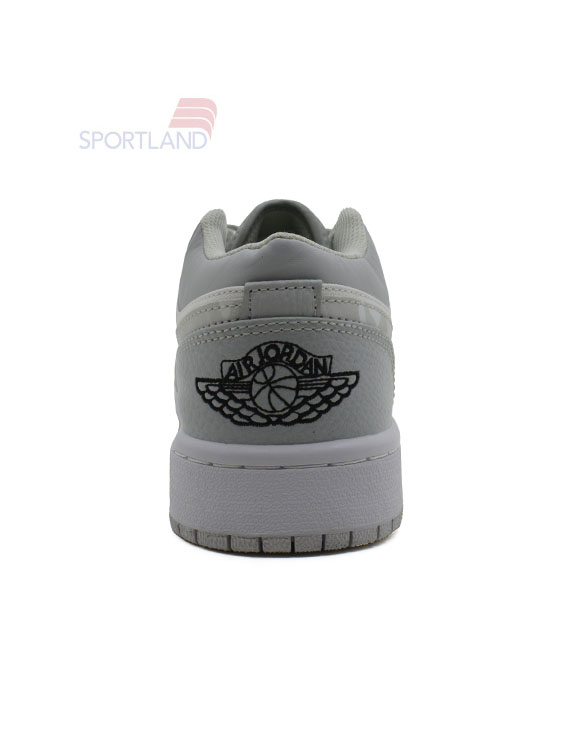 کتونی روزانه زنانه جردن Jordan 1 Low W