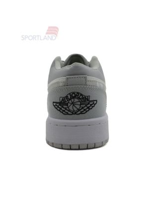 کتونی روزانه زنانه جردن Jordan 1 Low W
