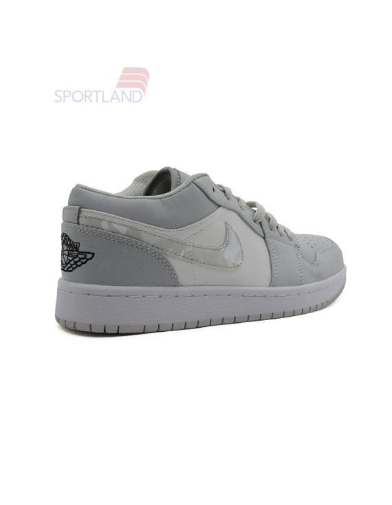 کتونی روزانه زنانه جردن Jordan 1 Low W