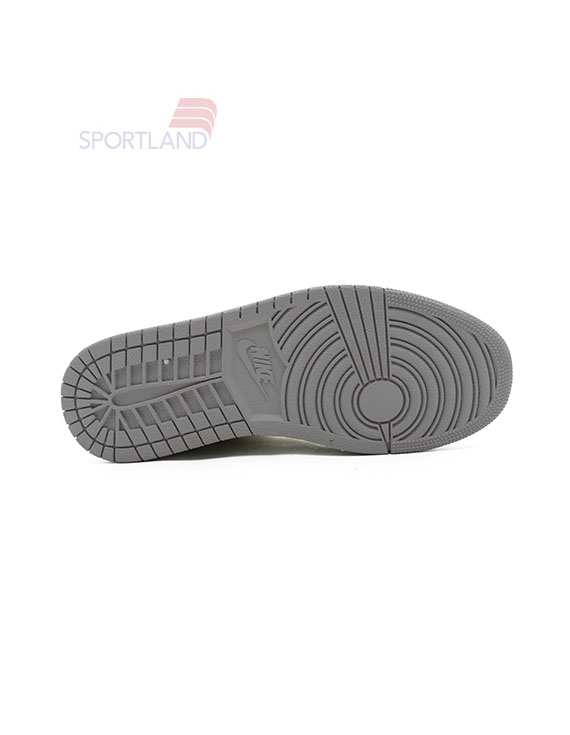 کتونی روزانه زنانه جردن Jordan 1 Low W