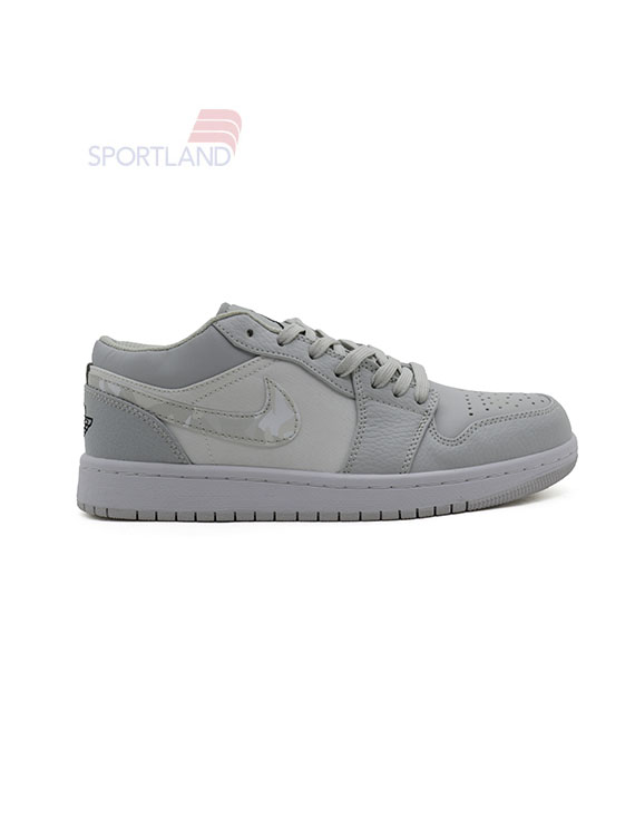 کتونی روزانه مردانه جردن Jordan 1 Low M