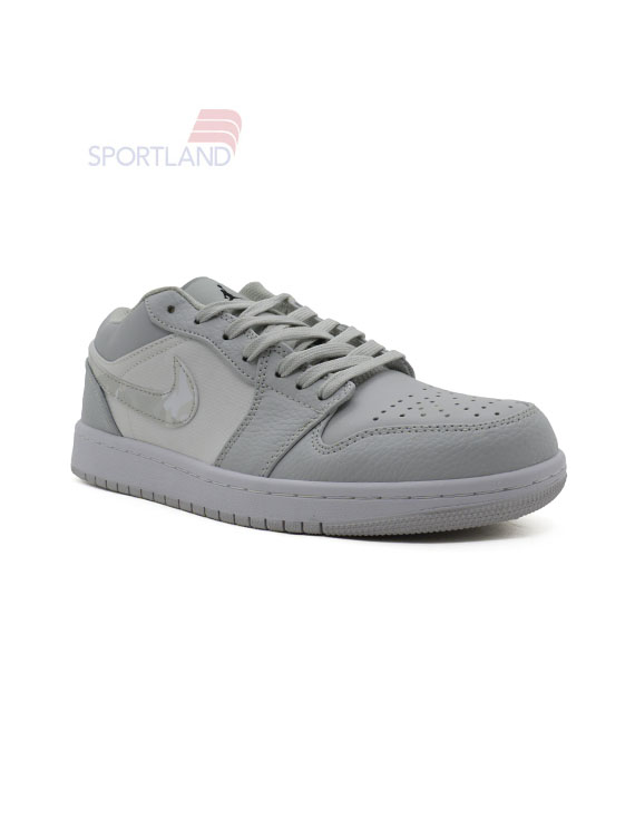 کتونی روزانه مردانه جردن Jordan 1 Low M