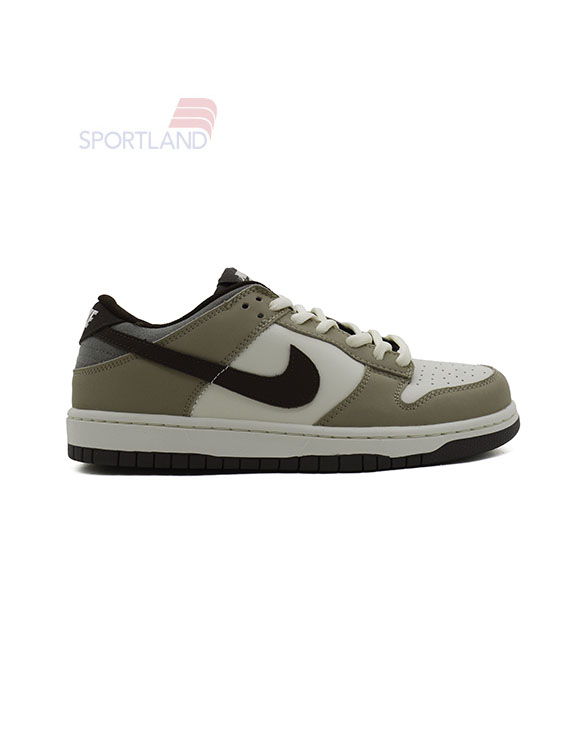 کتونی روزانه مردانه جردن SB Dunk M