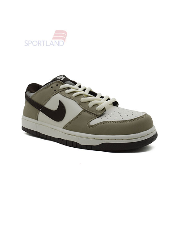 کتونی روزانه مردانه جردن SB Dunk M