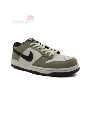 کتونی روزانه مردانه جردن SB Dunk M