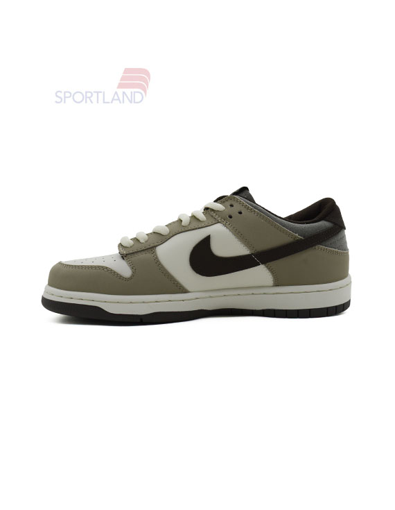 کتونی روزانه مردانه جردن SB Dunk M