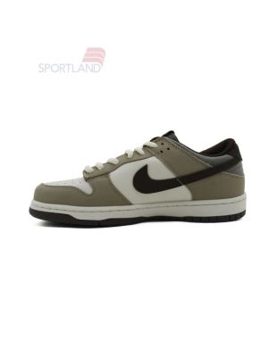 کتونی روزانه مردانه جردن SB Dunk M