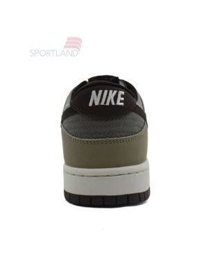 کتونی روزانه مردانه جردن SB Dunk M