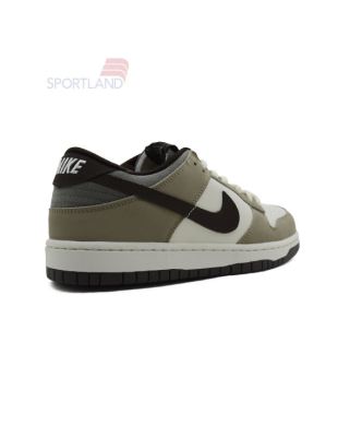 کتونی روزانه مردانه جردن SB Dunk M