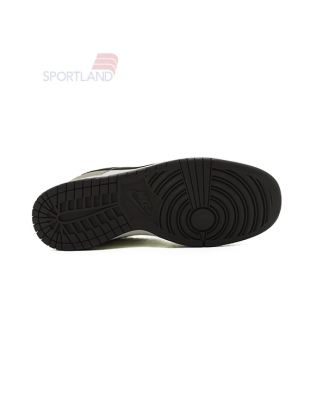 کتونی روزانه مردانه جردن SB Dunk M