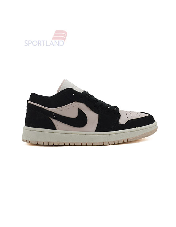کتونی روزانه زنانه جردن Jordan 1 Low W