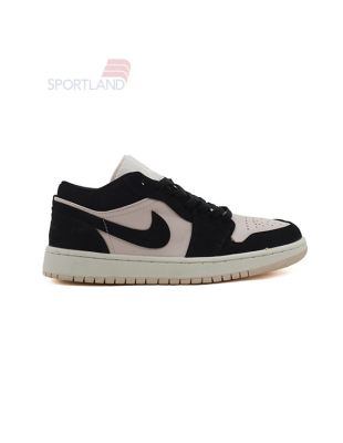 کتونی روزانه زنانه جردن Jordan 1 Low W