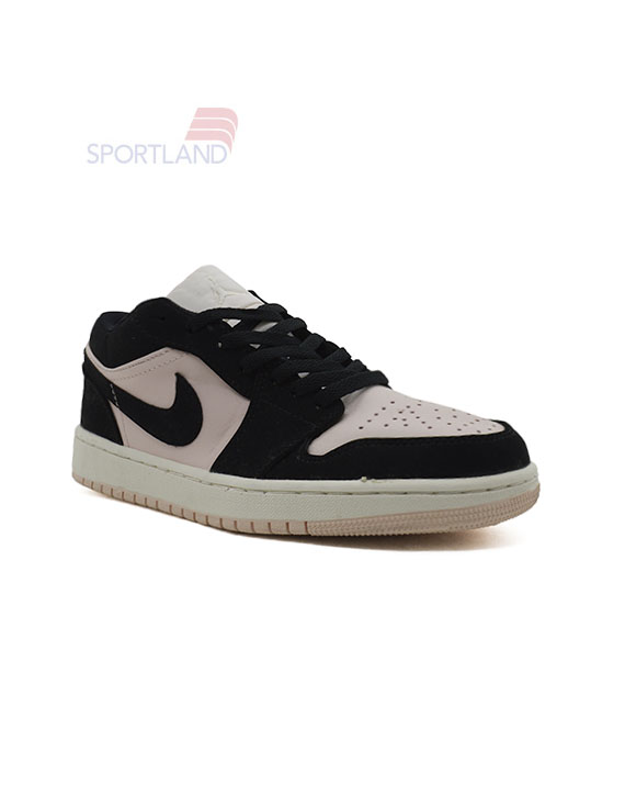کتونی روزانه زنانه جردن Jordan 1 Low W
