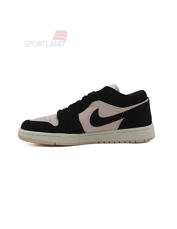 کتونی روزانه زنانه جردن Jordan 1 Low W