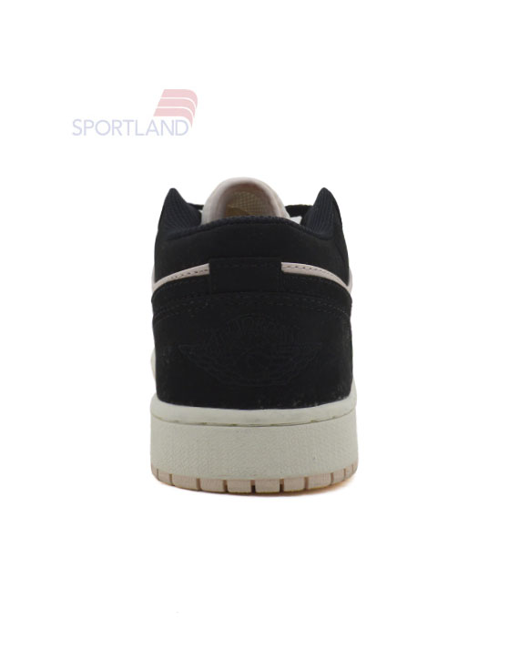 کتونی روزانه زنانه جردن Jordan 1 Low W