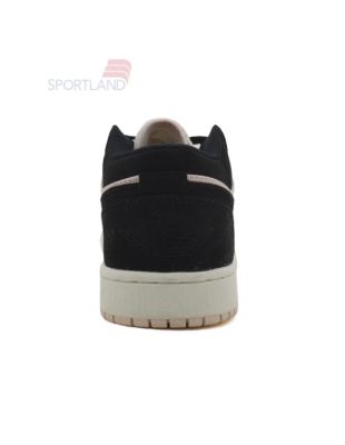 کتونی روزانه زنانه جردن Jordan 1 Low W