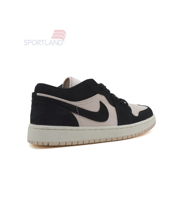 کتونی روزانه زنانه جردن Jordan 1 Low W