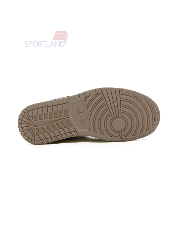 کتونی روزانه زنانه جردن Jordan 1 Low W