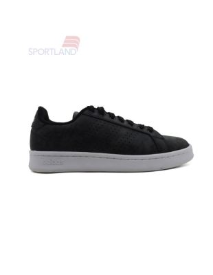 کتونی روزانه مردانه آدیداس Adidas Advantage M
