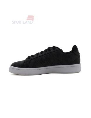 کتونی روزانه مردانه آدیداس Adidas Advantage M