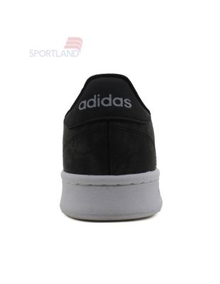 کتونی روزانه مردانه آدیداس Adidas Advantage M