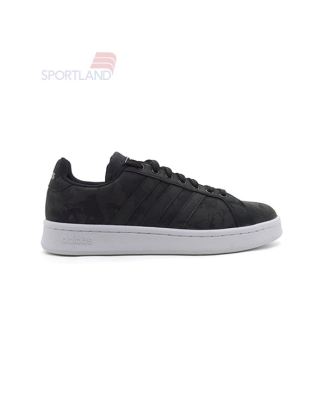 کتونی روزانه مردانه آدیداس Adidas Grand Court 2.0 M