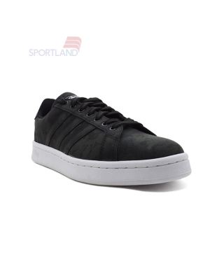 کتونی روزانه مردانه آدیداس Adidas Grand Court 2.0 M