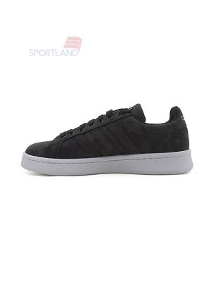 کتونی روزانه مردانه آدیداس Adidas Grand Court 2.0 M
