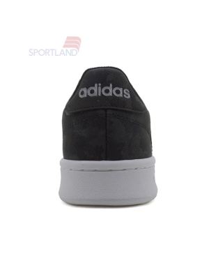 کتونی روزانه مردانه آدیداس Adidas Grand Court 2.0 M