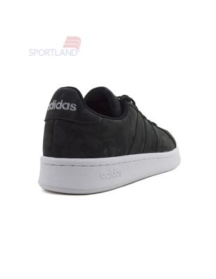 کتونی روزانه مردانه آدیداس Adidas Grand Court 2.0 M
