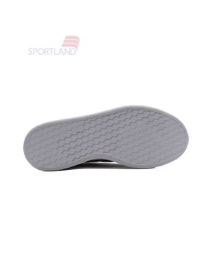 کتونی روزانه مردانه آدیداس Adidas Grand Court 2.0 M