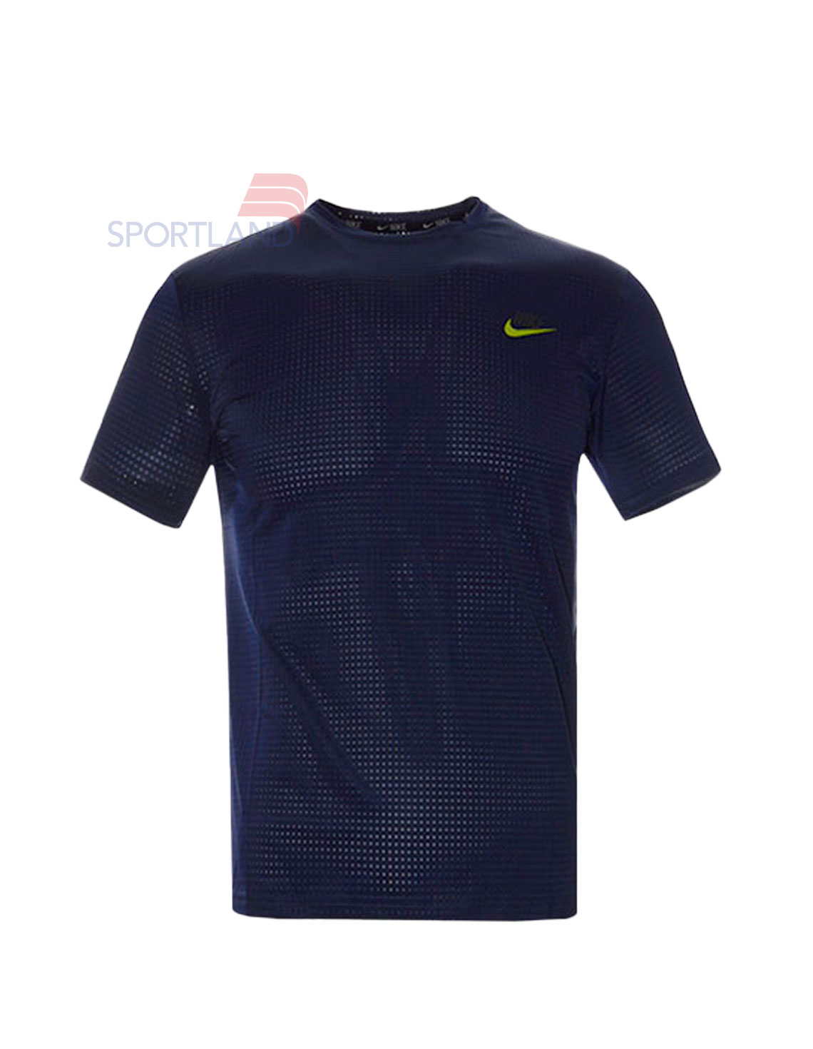 تی شرت ورزشی مردانه نایک Nike Lonor M